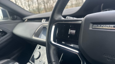 Land Rover Range Rover Evoque 2.0 D200 R-Dynamic S 5dr Auto Diesel Hatchback